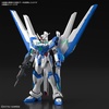 image:imageBandai Hobby  Gundam Breaker Battlogue  Gundam Helios Bandai Spirits HG 1144 Model Kit