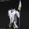 image:imageBandai Hobby  Gundam Breaker Battlogue  Gundam Livelance Heaven Bandai Spirits Hobby HG Battlogue 1144 Model Kit