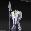 image:imageBandai Hobby  Gundam Breaker Battlogue  Gundam Livelance Heaven Bandai Spirits Hobby HG Battlogue 1144 Model Kit