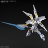 image:imageBandai Hobby  Gundam Breaker Battlogue  Gundam Livelance Heaven Bandai Spirits Hobby HG Battlogue 1144 Model Kit