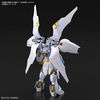 image:imageBandai Hobby  Gundam Breaker Battlogue  Gundam Livelance Heaven Bandai Spirits Hobby HG Battlogue 1144 Model Kit