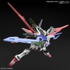 image:imageBandai Hobby  Gundam Breaker Battlogue  Gundam Perfect Strike Freedom  Bandai Spirits Hobby HG Battlogue 1144 Model Kit