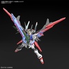 image:imageBandai Hobby  Gundam Breaker Battlogue  Gundam Perfect Strike Freedom  Bandai Spirits Hobby HG Battlogue 1144 Model Kit