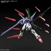 image:imageBandai Hobby  Gundam Breaker Battlogue  Gundam Perfect Strike Freedom  Bandai Spirits Hobby HG Battlogue 1144 Model Kit