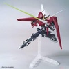 image:imageBandai Hobby  Gundam Build Divers  238 Lord Astray Double Rebake Bandai Spirits HGBDR 1144 Model Kit