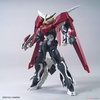 image:imageBandai Hobby  Gundam Build Divers  238 Lord Astray Double Rebake Bandai Spirits HGBDR 1144 Model Kit