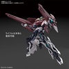 image:imageBandai Hobby  Gundam Build Divers  238 Lord Astray Double Rebake Bandai Spirits HGBDR 1144 Model Kit