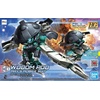 image:imageBandai Hobby  Gundam Build Divers  28 Wodom Pod Bandai Spirits HG 1144 Model Kit