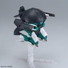 image:imageBandai Hobby  Gundam Build Divers  28 Wodom Pod Bandai Spirits HG 1144 Model Kit