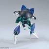 image:imageBandai Hobby  Gundam Build Divers  28 Wodom Pod Bandai Spirits HG 1144 Model Kit