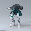 image:imageBandai Hobby  Gundam Build Divers  28 Wodom Pod Bandai Spirits HG 1144 Model Kit