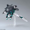 image:imageBandai Hobby  Gundam Build Divers  28 Wodom Pod Bandai Spirits HG 1144 Model Kit