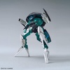 image:imageBandai Hobby  Gundam Build Divers  28 Wodom Pod Bandai Spirits HG 1144 Model Kit