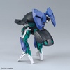 image:imageBandai Hobby  Gundam Build Divers  28 Wodom Pod Bandai Spirits HG 1144 Model Kit