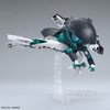 image:imageBandai Hobby  Gundam Build Divers  28 Wodom Pod Bandai Spirits HG 1144 Model Kit