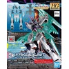 image:imageBandai Hobby  Gundam Build Divers  29 Enemy Gundams New Armor Item Bandai Spirits HG 1144 Model Kit
