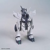 image:imageBandai Hobby  Gundam Build Divers  29 Enemy Gundams New Armor Item Bandai Spirits HG 1144 Model Kit