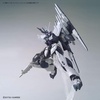 image:imageBandai Hobby  Gundam Build Divers  29 Enemy Gundams New Armor Item Bandai Spirits HG 1144 Model Kit