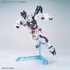 image:imageBandai Hobby  Gundam Build Divers  29 Enemy Gundams New Armor Item Bandai Spirits HG 1144 Model Kit