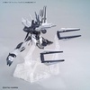 image:imageBandai Hobby  Gundam Build Divers  30 Fake Nu Weapons Bandai Spirits HG 1144 Model Kit