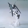 image:imageBandai Hobby  Gundam Build Divers  40 Gundam Astray New Type Armamaent Bandai Spirits HGBD 1144 Model Kit
