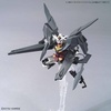 image:imageBandai Hobby  Gundam Build Divers  40 Gundam Astray New Type Armamaent Bandai Spirits HGBD 1144 Model Kit