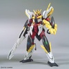 image:imageBandai Hobby  Gundam Build Divers RERise  34 Gundam Anima Rize Bandai Spirits HGBD 1144 Model Kit
