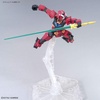 image:imageBandai Hobby  Gundam Build Divers RERise  34 Gundam Anima Rize Bandai Spirits HGBD 1144 Model Kit