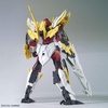 image:imageBandai Hobby  Gundam Build Divers RERise  34 Gundam Anima Rize Bandai Spirits HGBD 1144 Model Kit