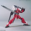 image:imageBandai Hobby  Gundam Build Divers RERise  34 Gundam Anima Rize Bandai Spirits HGBD 1144 Model Kit