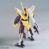 image:imageBandai Hobby  Gundam Build Divers RERise  34 Gundam Anima Rize Bandai Spirits HGBD 1144 Model Kit