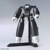 image:imageBandai Hobby  Gundam Build Divers RERise  35 AunRize Armor Bandai Spirits HGBD 1144 Model Kit