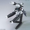 image:imageBandai Hobby  Gundam Build Divers RERise  35 AunRize Armor Bandai Spirits HGBD 1144 Model Kit