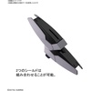 image:imageBandai Hobby  Gundam Build Divers RERise  36 Tertium Arms Bandai Spirits HGBD 1144 Model Kit