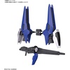 image:imageBandai Hobby  Gundam Build Divers RERise  36 Tertium Arms Bandai Spirits HGBD 1144 Model Kit