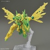 image:imageBandai Hobby  Gundam Build Divers RERise  37 ReRising Gundam Special Color Ver Bandai Spirits HGBD 1144 Model Kit