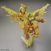 image:imageBandai Hobby  Gundam Build Divers RERise  37 ReRising Gundam Special Color Ver Bandai Spirits HGBD 1144 Model Kit