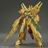 image:imageBandai Hobby  Gundam Build Divers RERise  37 ReRising Gundam Special Color Ver Bandai Spirits HGBD 1144 Model Kit
