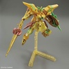 image:imageBandai Hobby  Gundam Build Divers RERise  37 ReRising Gundam Special Color Ver Bandai Spirits HGBD 1144 Model Kit