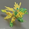 image:imageBandai Hobby  Gundam Build Divers RERise  37 ReRising Gundam Special Color Ver Bandai Spirits HGBD 1144 Model Kit