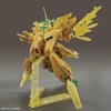 image:imageBandai Hobby  Gundam Build Divers RERise  37 ReRising Gundam Special Color Ver Bandai Spirits HGBD 1144 Model Kit