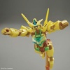 image:imageBandai Hobby  Gundam Build Divers RERise  37 ReRising Gundam Special Color Ver Bandai Spirits HGBD 1144 Model Kit