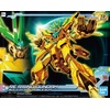image:imageBandai Hobby  Gundam Build Divers RERise  37 ReRising Gundam Special Color Ver Bandai Spirits HGBD 1144 Model Kit