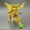 image:imageBandai Hobby  Gundam Build Divers RERise  37 ReRising Gundam Special Color Ver Bandai Spirits HGBD 1144 Model Kit