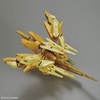 image:imageBandai Hobby  Gundam Build Divers RERise  37 ReRising Gundam Special Color Ver Bandai Spirits HGBD 1144 Model Kit