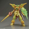 image:imageBandai Hobby  Gundam Build Divers RERise  37 ReRising Gundam Special Color Ver Bandai Spirits HGBD 1144 Model Kit