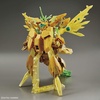 image:imageBandai Hobby  Gundam Build Divers RERise  37 ReRising Gundam Special Color Ver Bandai Spirits HGBD 1144 Model Kit
