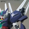 image:imageBandai Hobby  Gundam Build Divers ReRISE  GD124 MultiUse 1 Bandai Spirits WaterSlide Decals