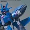 image:imageBandai Hobby  Gundam Build Divers ReRISE  GD124 MultiUse 1 Bandai Spirits WaterSlide Decals