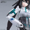 image:imageBandai Hobby  Gundam Build Divers ReRISE  GD124 MultiUse 1 Bandai Spirits WaterSlide Decals